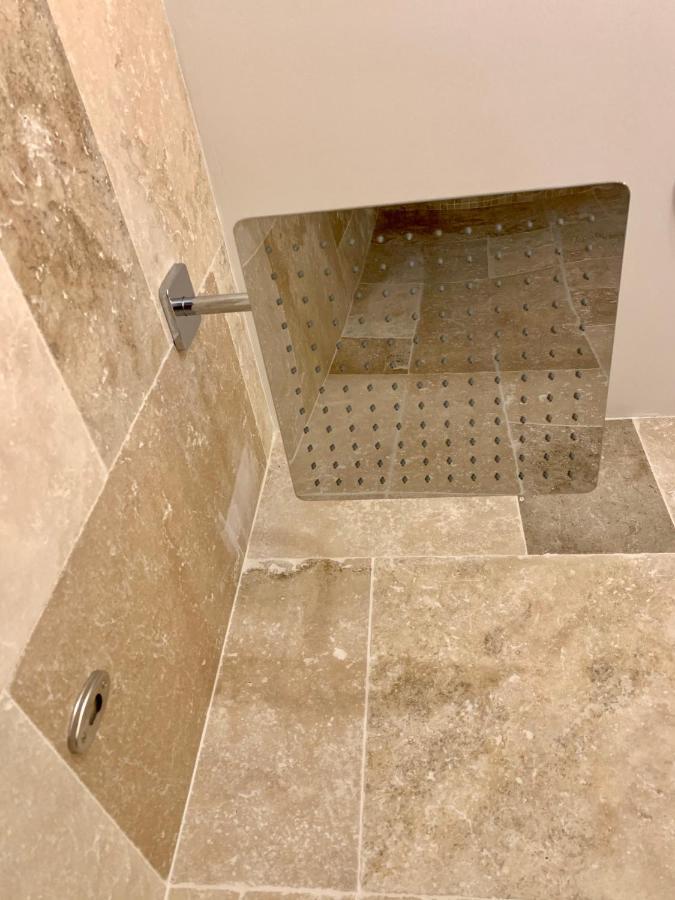 Apartament Cosy Migrainier - Vieil Antibes Zewnętrze zdjęcie