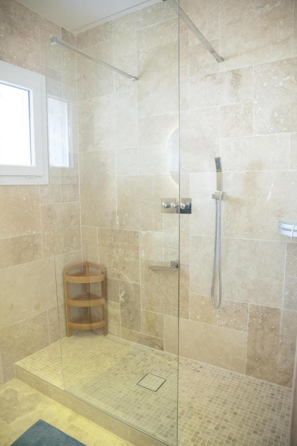 Apartament Cosy Migrainier - Vieil Antibes Zewnętrze zdjęcie