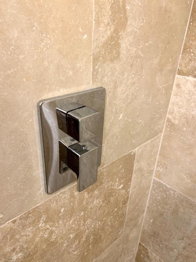 Apartament Cosy Migrainier - Vieil Antibes Zewnętrze zdjęcie