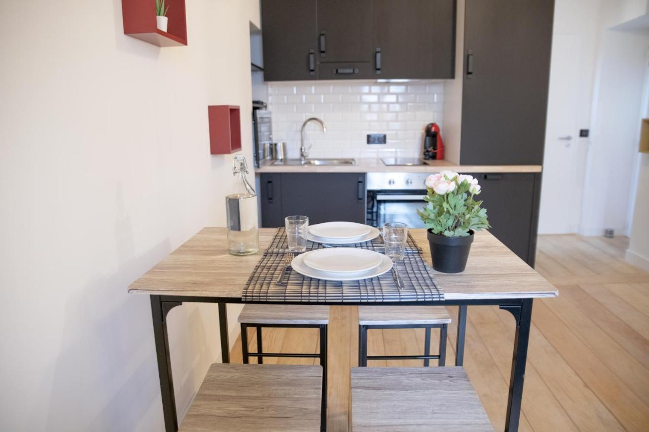 Apartament Cosy Migrainier - Vieil Antibes Zewnętrze zdjęcie