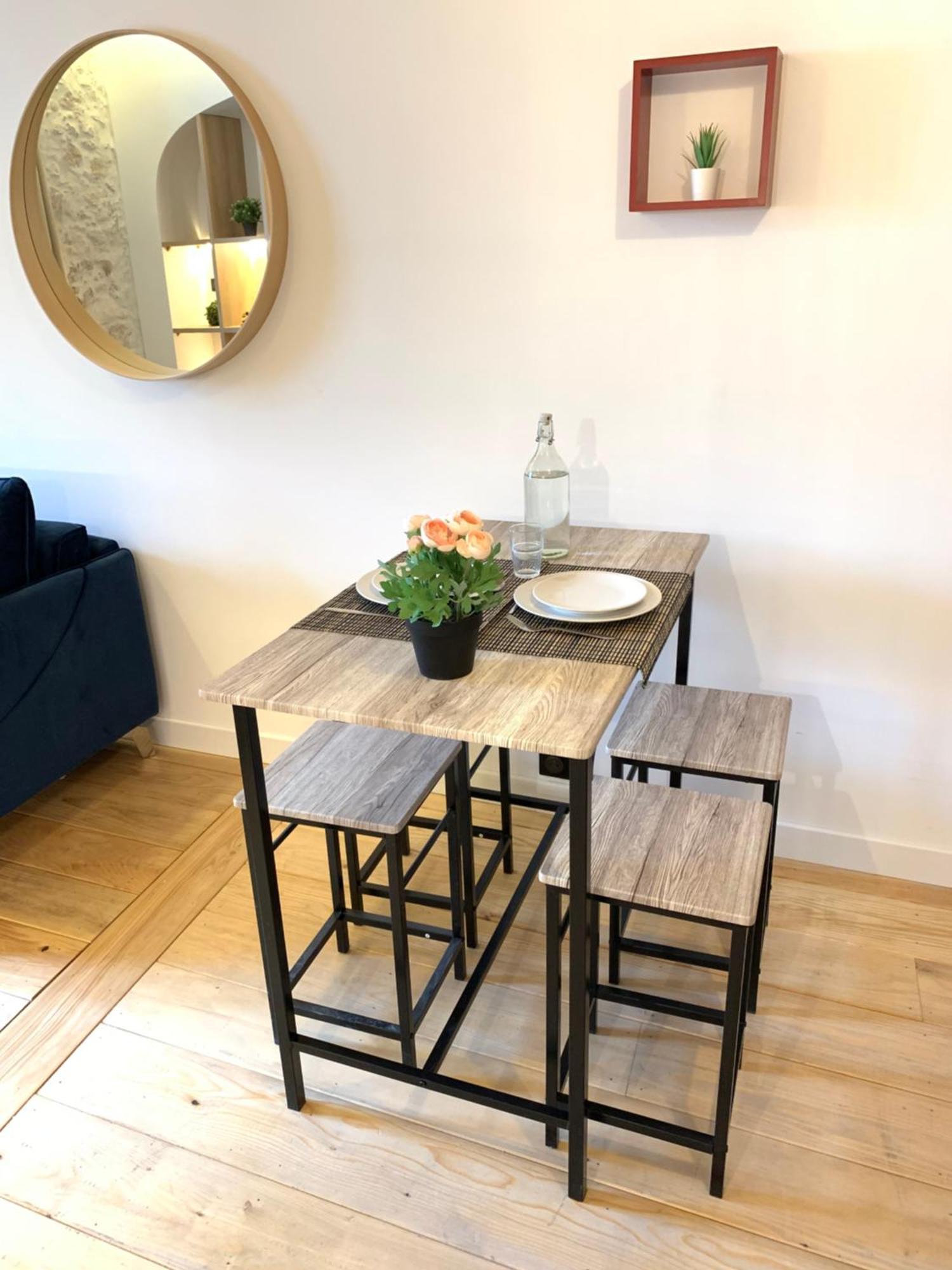 Apartament Cosy Migrainier - Vieil Antibes Pokój zdjęcie
