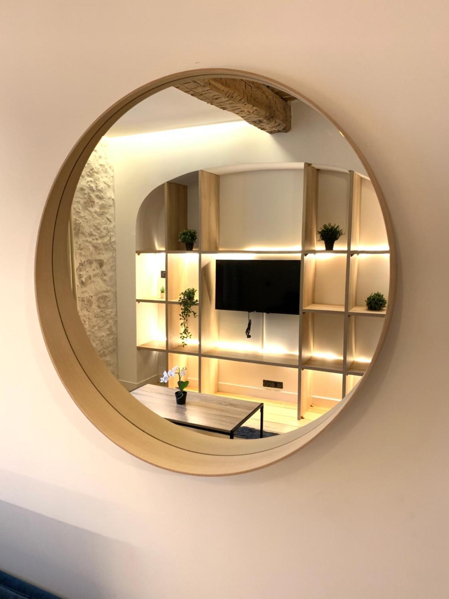 Apartament Cosy Migrainier - Vieil Antibes Pokój zdjęcie
